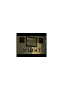 SOLEDAD