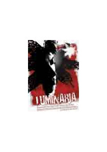 LUMINARIA