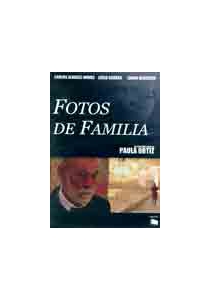 FOTOS DE FAMILIA