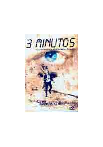 3 MINUTOS