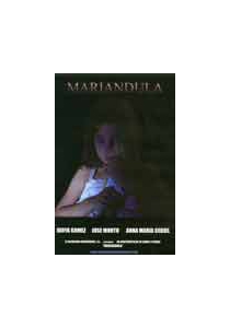 MARIANDULA