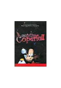 MAXIMILIANO  COPERFULL