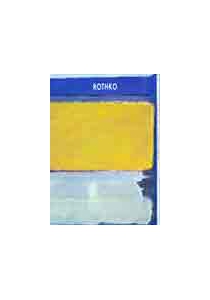 ROTHKO