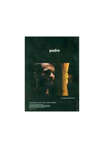 PADRE
