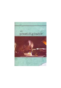 EL PRESTIDIGITADOR