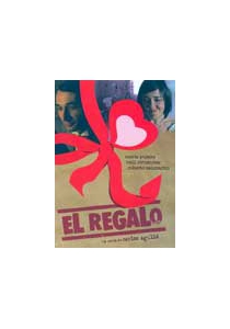 EL REGALO