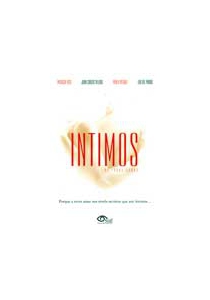 ÍNTIMOS