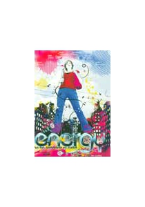 ENERGY (No he conocido el éxito)