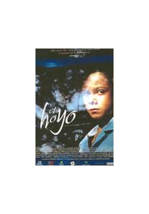EL HOYO