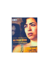 NO PASA NADA