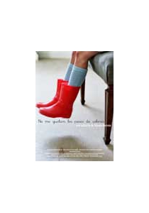 NO ME GUSTAN LOS PECES DE COLORES