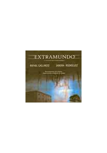 EXTRAMUNDO