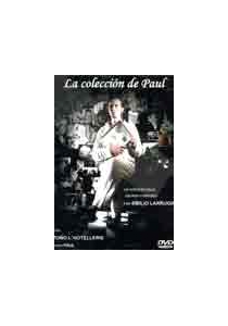 COLECCIÓN DE PAUL