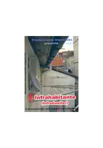INFRAHABITANTE
