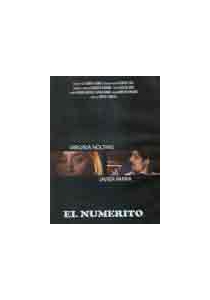 EL NUMERITO