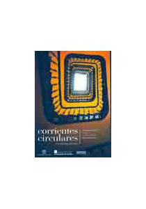 CORRIENTES CIRCULARES