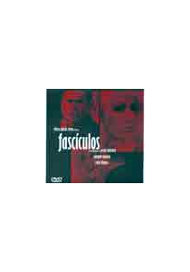 FASCÍCULOS