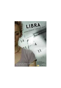 LIBRA