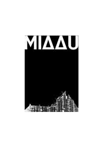 MIAAU