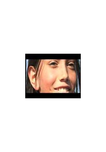 LI