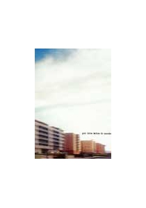 POR TRES BOTES DE ANCHOAS