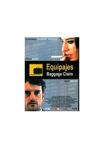 EQUIPAJES