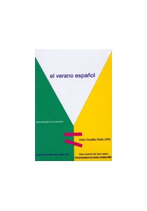 EL VERANO ESPAÑOL
