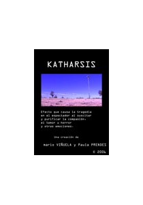 KATHARSIS
