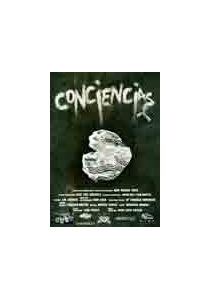 CONCIENCIAS