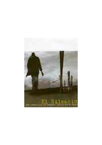 SILENCIO