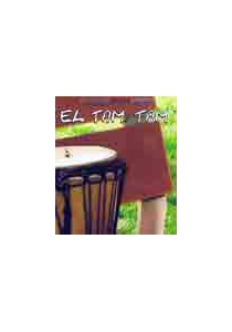 EL TAM TAM