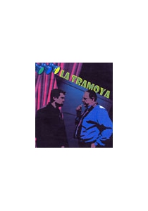 LA TRAMOYA