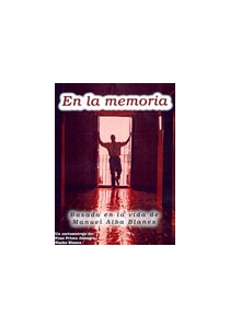 EN LA MEMORIA