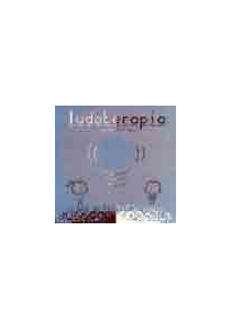 LUDOTERAPIA