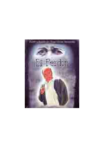 EL PERDÓN