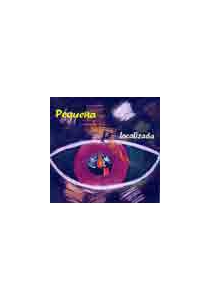 PEQUEÑA DEPRESIÓN LOCALIZADA