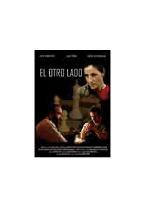 EL OTRO LADO