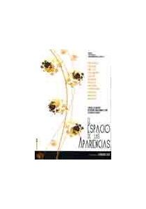 EL ESPACIO DE LAS APARIENCIAS