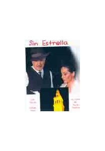 SIN ESTRELLA