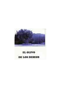 EL OLIVO DE LOS DESEOS