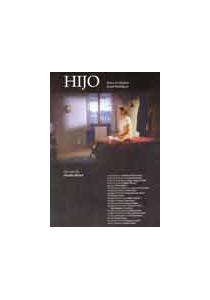 HIJO