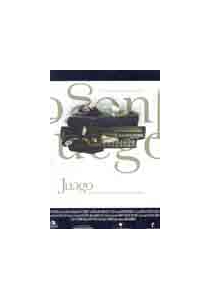 JUEGO