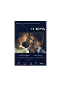 EL RELEVO