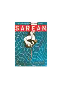 SAREAN