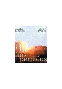DÍAS PERDIDOS