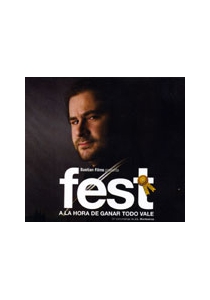 FEST