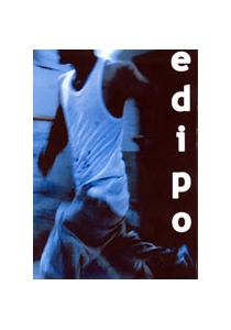 EDIPO