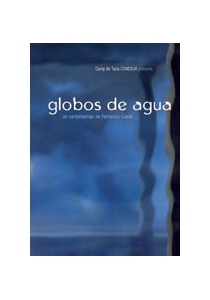 GLOBOS DE AGUA