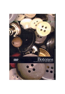BOTONES