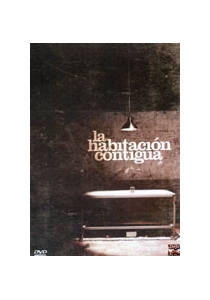 LA HABITACIÓN CONTIGUA